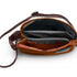 Bellroy City Pouch